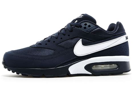 nike air max classic bw ratenkauf|air max bw for sale.